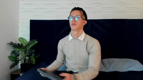 brandon_starkk online show from 01/06/26, 11:25
