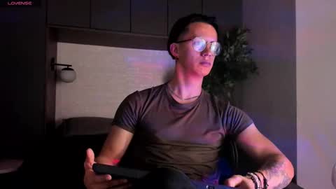 brandon_starkk online show from 02/19/26, 11:39