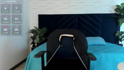 brandon_starkk online show from 03/04/26, 11:38