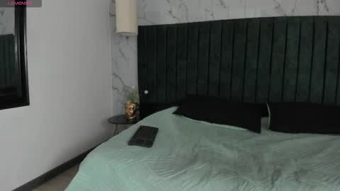 brandon_starkk online show from 03/27/26, 12:16