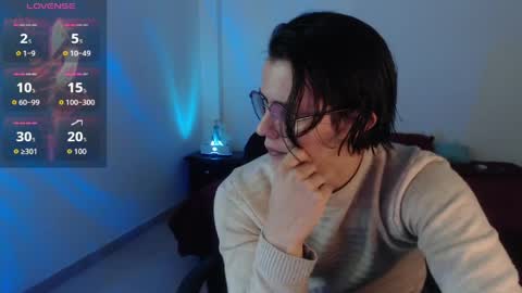 Snapshot of brandon_starkk chatting on 04/25/26, 01:41 brandon_starkk online show from 04/25/26, 01:41