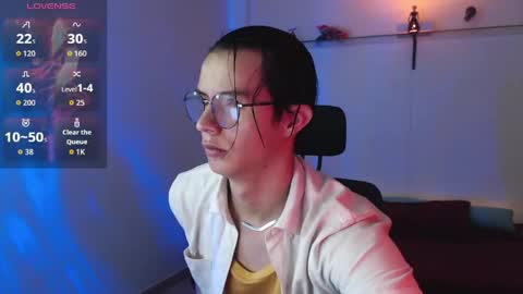 Snapshot of brandon_starkk chatting on 05/01/26, 12:10 brandon_starkk online show from 05/01/26, 12:10