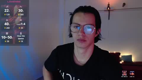 Snapshot of brandon_starkk chatting on 05/02/26, 12:21 brandon_starkk online show from 05/02/26, 12:21