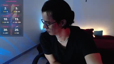Snapshot of brandon_starkk chatting on 05/05/26, 01:35 brandon_starkk online show from 05/05/26, 01:35