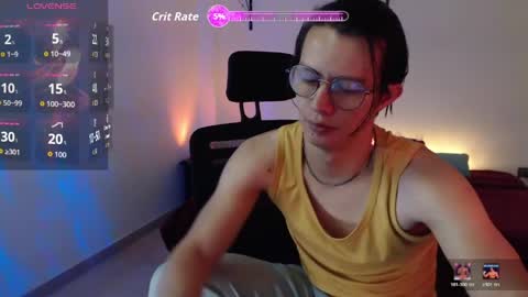 Snapshot of brandon_starkk chatting on 05/15/26, 07:43 brandon_starkk online show from 05/15/26, 07:43