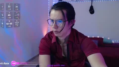 Snapshot of brandon_starkk chatting on 05/27/26, 08:39 brandon_starkk online show from 05/27/26, 08:39