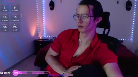 Snapshot of brandon_starkk chatting on 05/29/26, 02:53 brandon_starkk online show from 05/29/26, 02:53