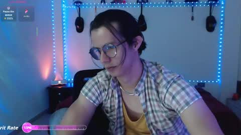 Snapshot of brandon_starkk chatting on 05/30/26, 09:12 brandon_starkk online show from 05/30/26, 09:12