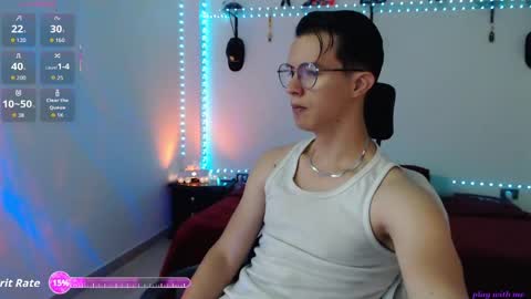 Snapshot of brandon_starkk chatting on 06/06/26, 12:10 brandon_starkk online show from 06/06/26, 12:10