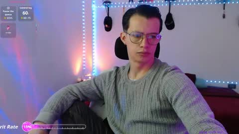 Snapshot of brandon_starkk chatting on 06/07/26, 12:53 brandon_starkk online show from 06/07/26, 12:53