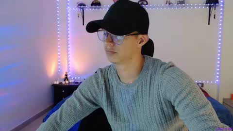 brandon_starkk online show from 07/07/26, 08:24