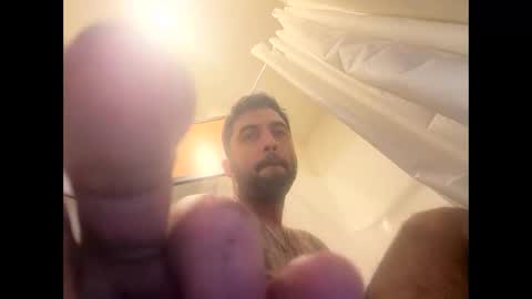 brandonayefoo online show from 03/04/26, 10:10