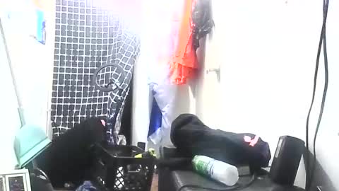 brandonchampagne7 online show from 12/20/25, 07:54