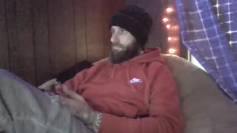 brandonchampagne7 online show from 01/13/26, 05:35