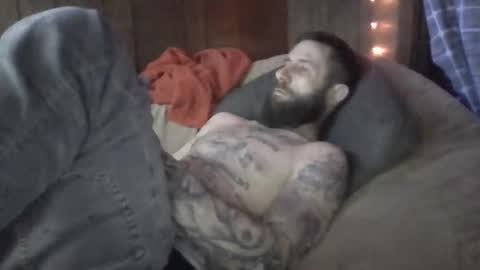 brandonchampagne7 online show from 01/14/26, 12:49