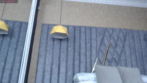 BrandonCole online show from 02/22/25, 12:08