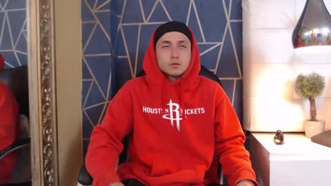 BrandonCole online show from 02/24/25, 12:16