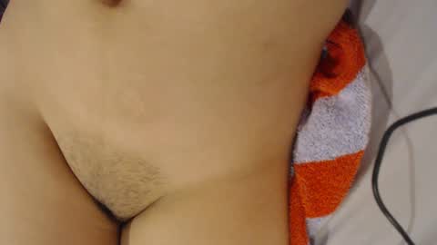 brandondot online show from 01/12/25, 01:32