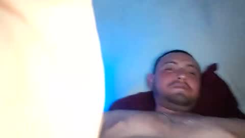 brandongouas1999 online show from 05/25/26, 06:41
