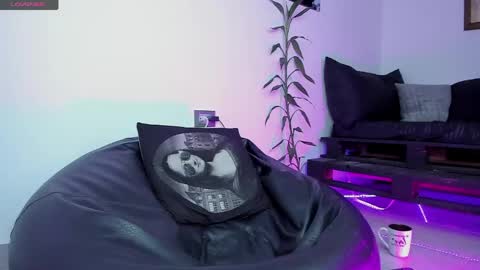 Brandon Lavitt online show from 04/16/26, 10:27