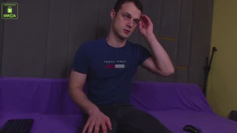 Snapshot of brandonnorriss chatting on 12/03/24, 03:33 BRANDON online show from 12/03/24, 03:33