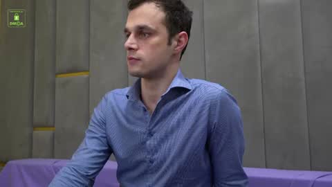 Snapshot of brandonnorriss chatting on 12/05/24, 08:33 BRANDON online show from 12/05/24, 08:33