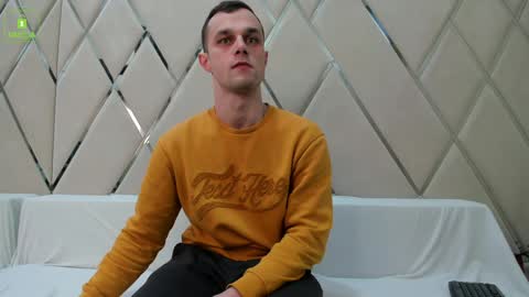 Snapshot of brandonnorriss chatting on 01/02/25, 03:29 BRANDON online show from 01/02/25, 03:29
