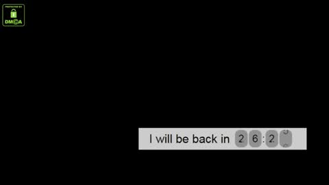 Snapshot of brandonnorriss chatting on 01/02/25, 06:34 BRANDON online show from 01/02/25, 06:34