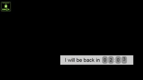 Snapshot of brandonnorriss chatting on 01/14/25, 02:29 BRANDON online show from 01/14/25, 02:29