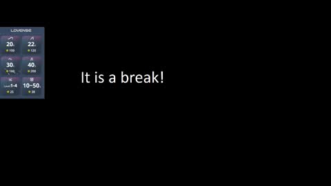 BRANDON online show from 02/20/26, 06:26