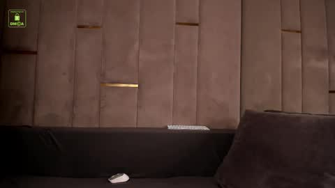 BRANDON online show from 03/16/26, 05:44