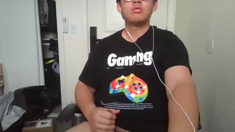 brandonsf1234340456 online show from 02/24/26, 08:29