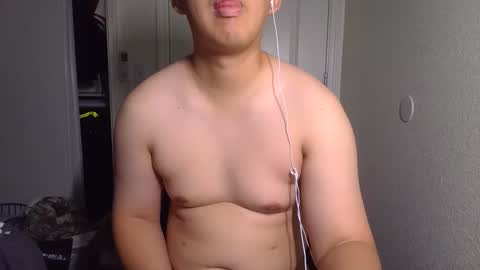 brandonsf1234340456 online show from 03/12/26, 07:03