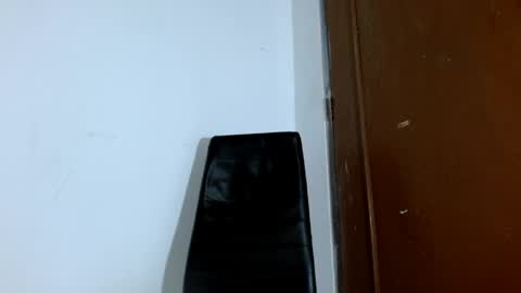 Brandon online show from 05/20/26, 04:18