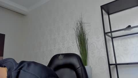 BrandonTateX online show from 01/20/25, 11:02