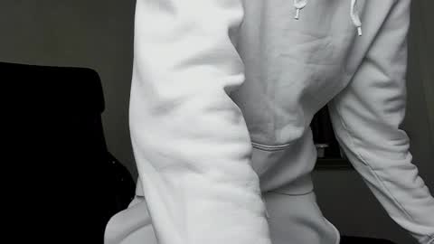 BrandonTateX online show from 02/12/25, 03:38