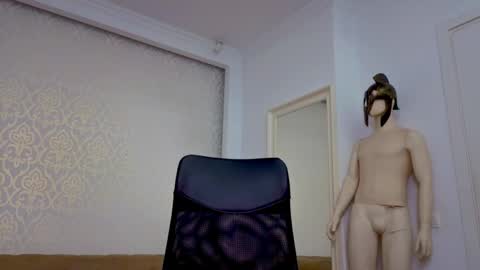 BrandonTateX online show from 05/20/26, 04:24