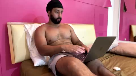 Snapshot of brandy0793 chatting on 03/03/25, 07:10 Daddy online show from 03/03/25, 07:10