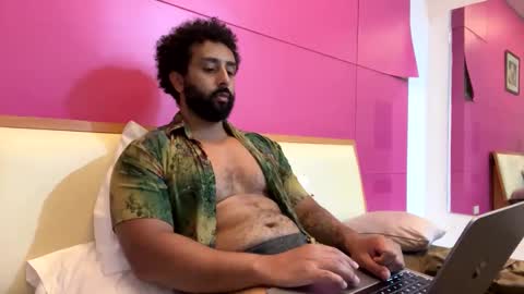 Snapshot of brandy0793 chatting on 03/05/25, 04:13 Daddy online show from 03/05/25, 04:13