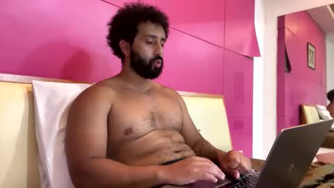 Snapshot of brandy0793 chatting on 03/06/25, 09:25 Daddy online show from 03/06/25, 09:25