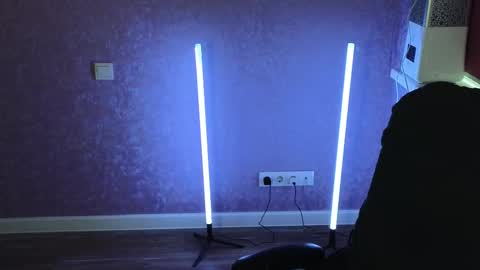 Belle  online show from 02/14/25, 03:11