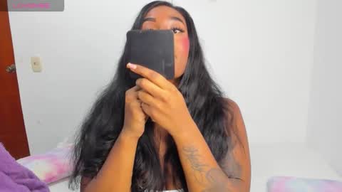 brandy   Independent model online show from 01/10/26, 12:23