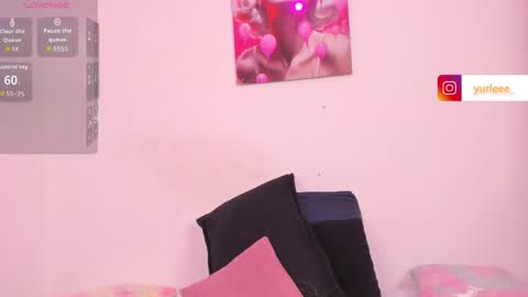 brandy   Independent model online show from 06/02/26, 12:01