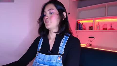 Brandy online show from 11/18/25, 11:25