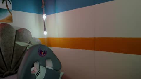 Brandy online show from 11/28/25, 11:24