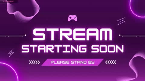 Brandy online show from 12/21/25, 10:11