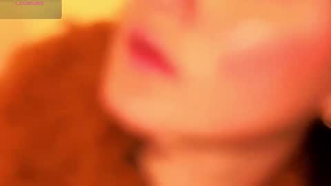 Brandy online show from 01/09/26, 11:13