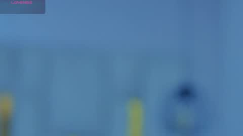 Brandy online show from 01/11/26, 10:53