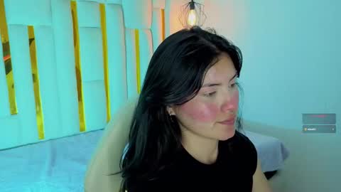 Brandy online show from 03/05/26, 08:05