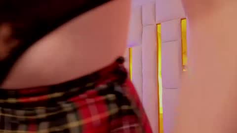 Brandy online show from 04/07/26, 07:03